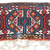 Rolling pin bag - The Nomads Tent